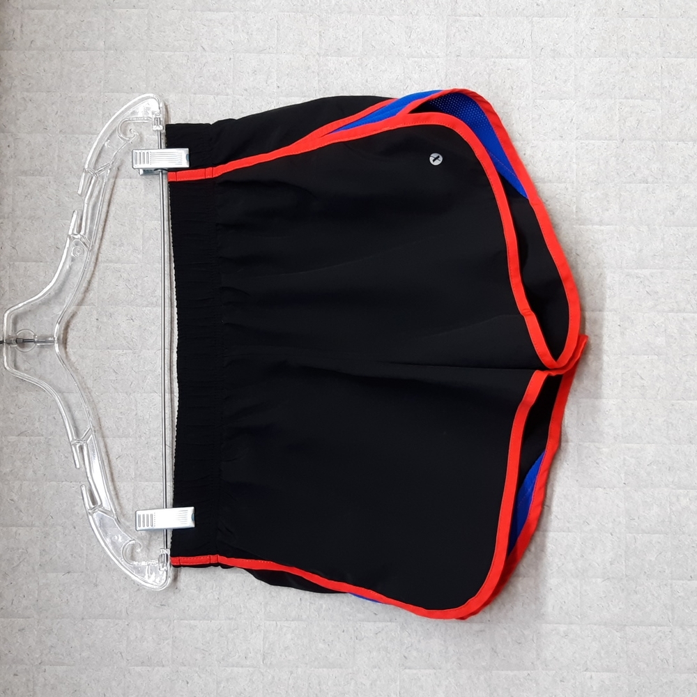 Xersion Women's Athletic Shorts